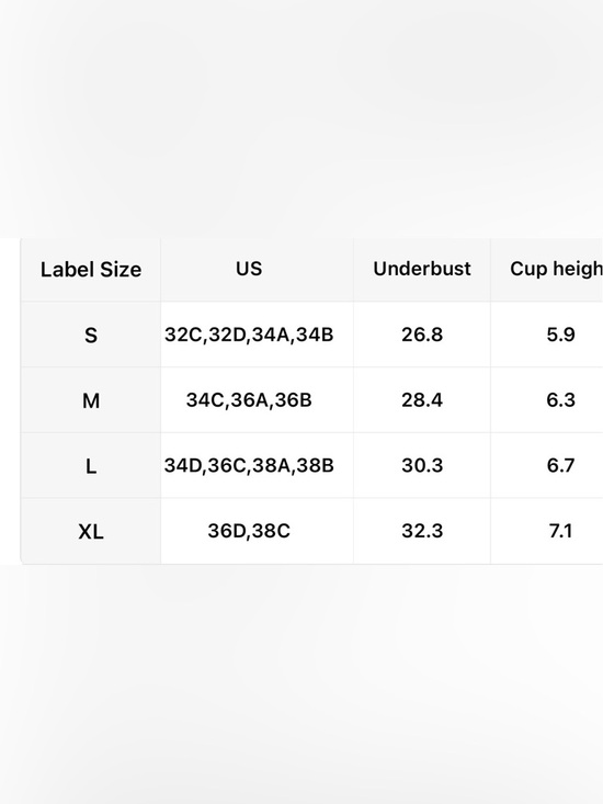 3pc American Flag Stars Stripes Bikini Set with Mesh Cover Up Top - Picture 8 of 8